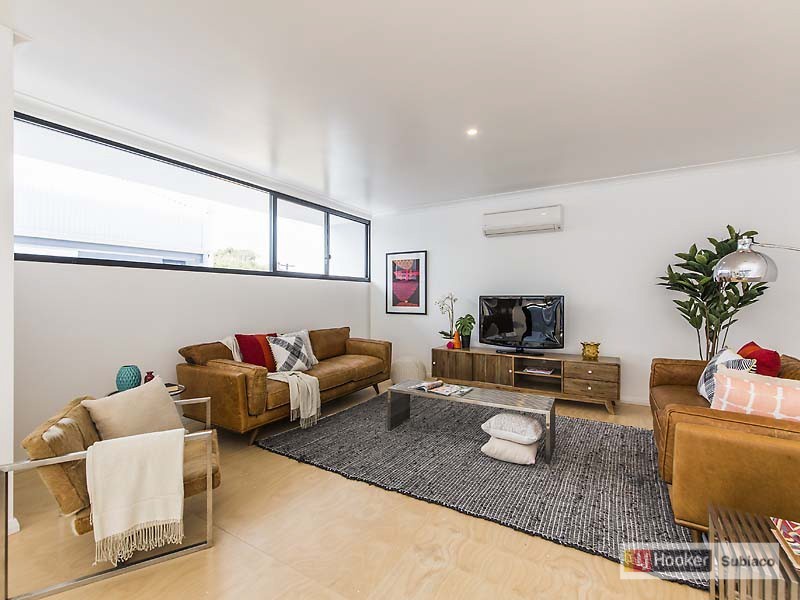 4/39 Ninth Avenue, Maylands WA 6051