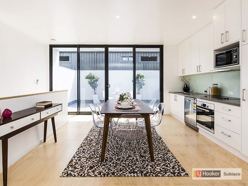 4/39 Ninth Avenue, Maylands WA 6051