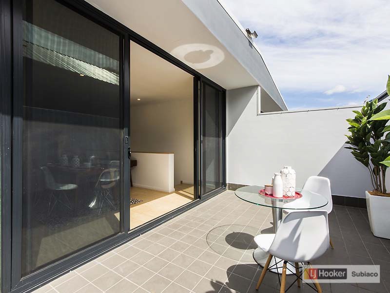 4/39 Ninth Avenue, Maylands WA 6051