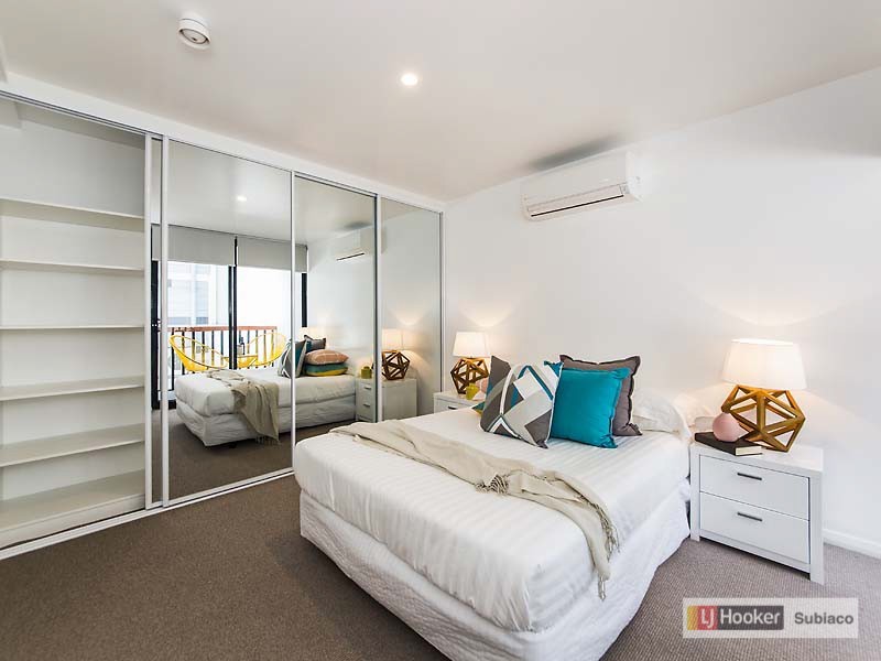 4/39 Ninth Avenue, Maylands WA 6051