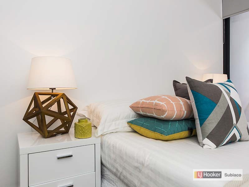 4/39 Ninth Avenue, Maylands WA 6051