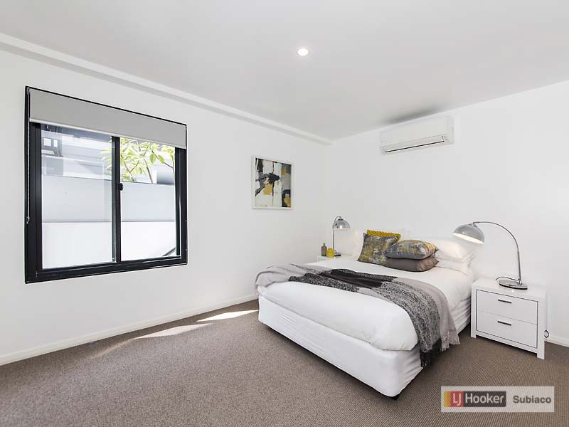 4/39 Ninth Avenue, Maylands WA 6051