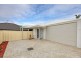 40b Palmerston Street, St James WA 6102