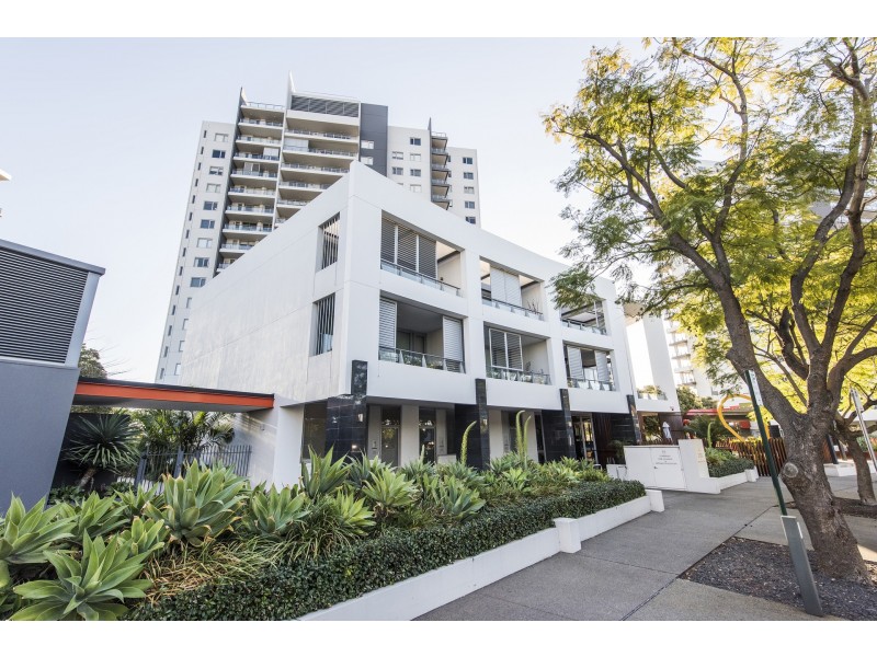 20 The Circus, Burswood WA 6100