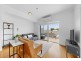 10/67 Brewer Street, Perth WA 6000