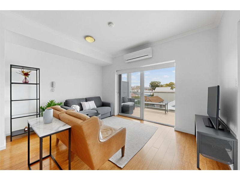 10/67 Brewer Street, Perth WA 6000