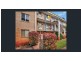 27/12 Wright Street, Perth WA 6000