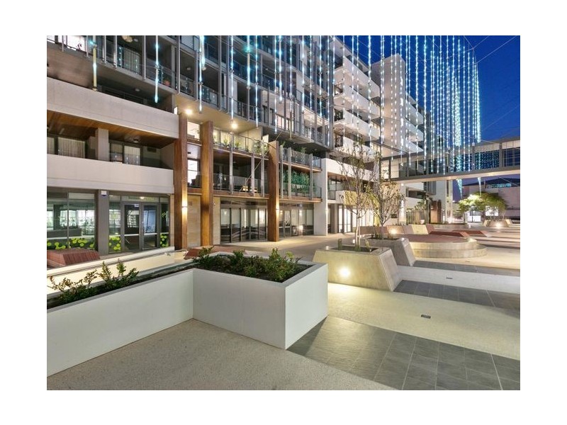 322/26 Hood Street, Subiaco WA 6008