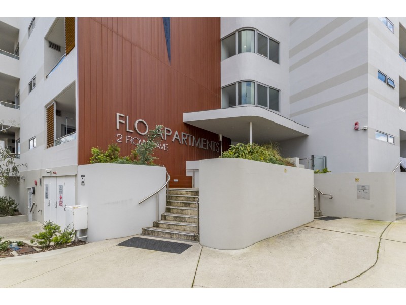 69/2 Rowe Avenue, Rivervale WA 6103