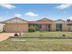 159 McLarty Road, Halls Head WA 6210