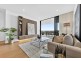 905/4 Seddon Street, Subiaco WA 6008
