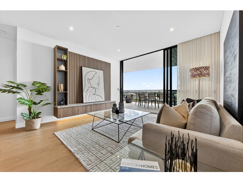 905/4 Seddon Street, Subiaco WA 6008