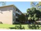 4/290 Stirling Street, Perth WA 6000
