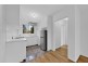 5A/55 Herdsman Parade, Wembley WA 6014