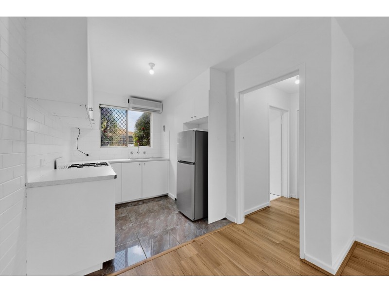 5A/55 Herdsman Parade, Wembley WA 6014