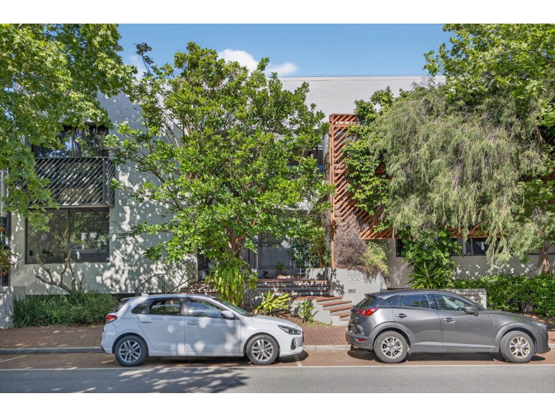 5/300 Rokeby Road, Subiaco WA 6008