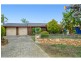14 Gibson Way, Beechboro WA 6063