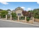 19 Station Street, Bayswater WA 6053