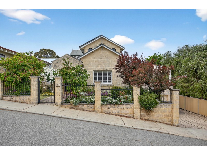 19 Station Street, Bayswater WA 6053