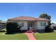 32 Cornwall Street, Lathlain WA 6100