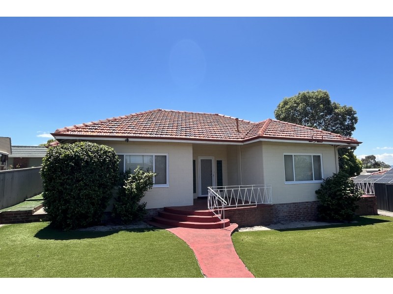 32 Cornwall Street, Lathlain WA 6100