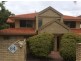 6/64 Broadway, Crawley WA 6009