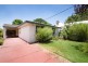 4 Hubert Street, Guildford WA 6055