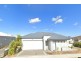 399A Flinders Street, Nollamara WA 6061