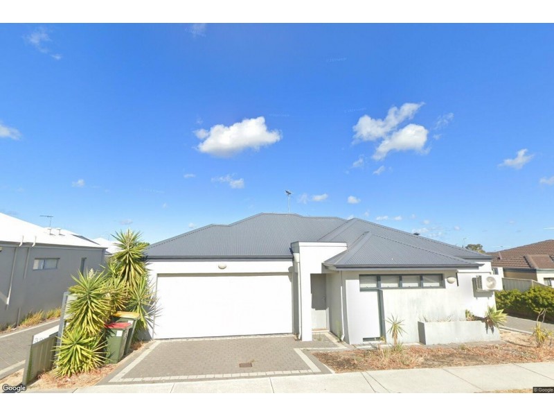 399A Flinders Street, Nollamara WA 6061