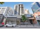 40/418-428 Murray Street, Perth WA 6000