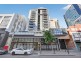 39/418-428 Murray Street, Perth WA 6000