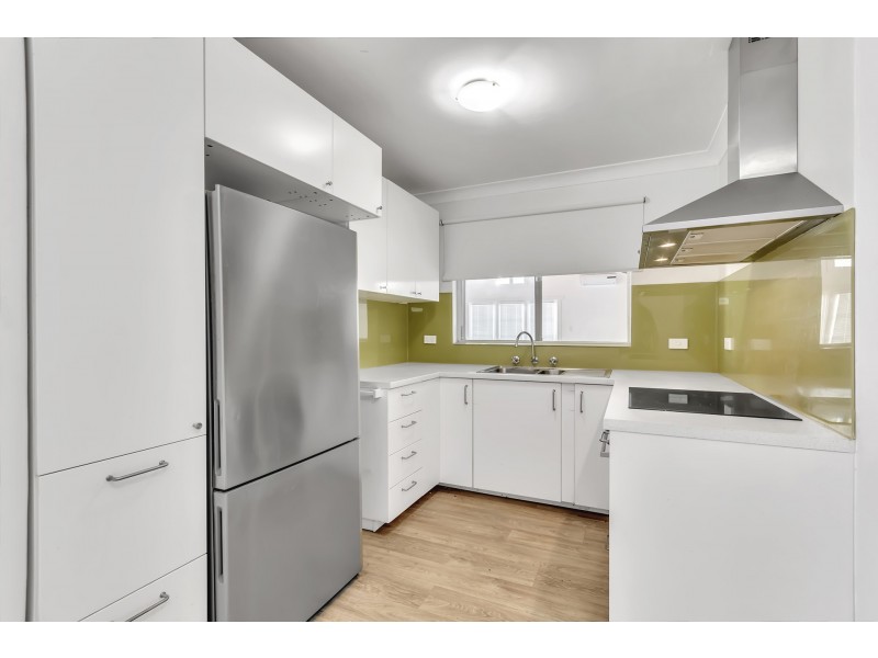 36 Parmelia Way, Madora Bay WA 6210