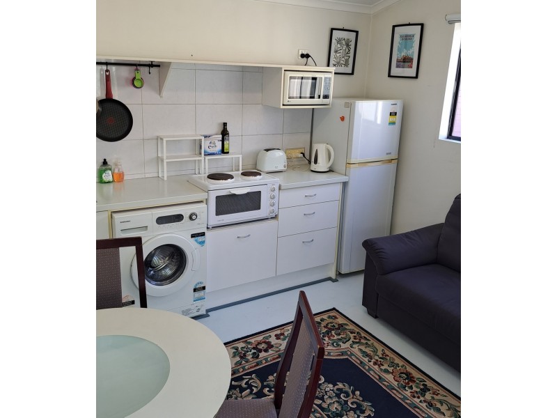 45b Troy Terrace, Daglish WA 6008