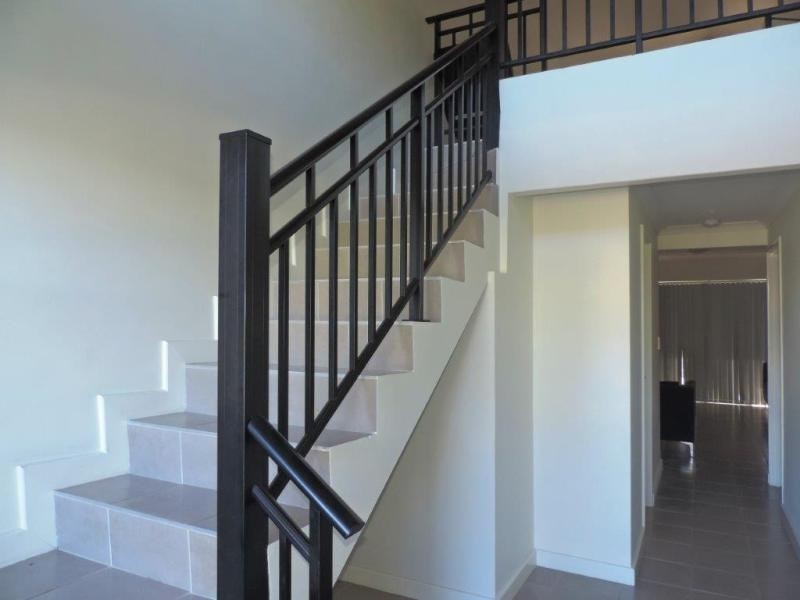 23/2 Roberston Road, Ledge Point WA 6043