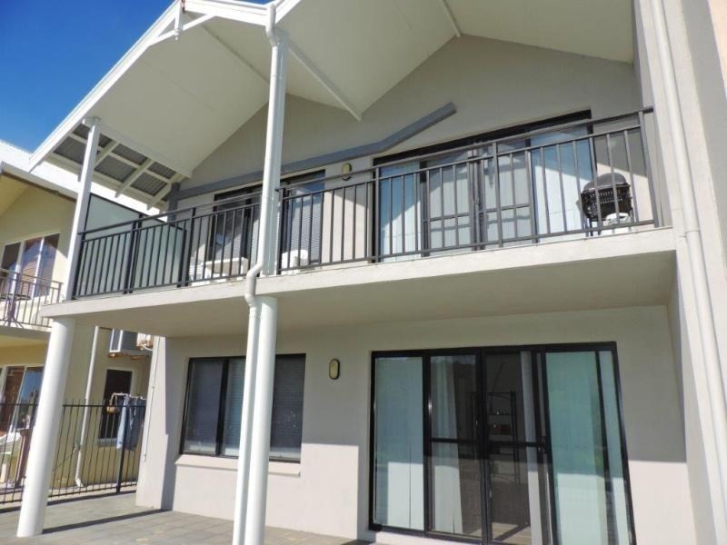 23/2 Roberston Road, Ledge Point WA 6043