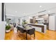 206/15 Roydhouse Street, Subiaco WA 6008
