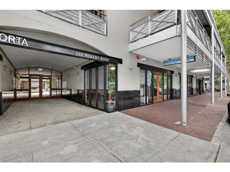 5/200 Rokeby Road, Subiaco WA 6008