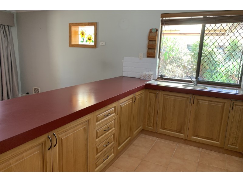 83 Chadstone Road, Craigie WA 6025