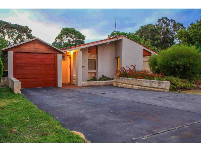 55 Ellersdale Avenue, Warwick WA 6024