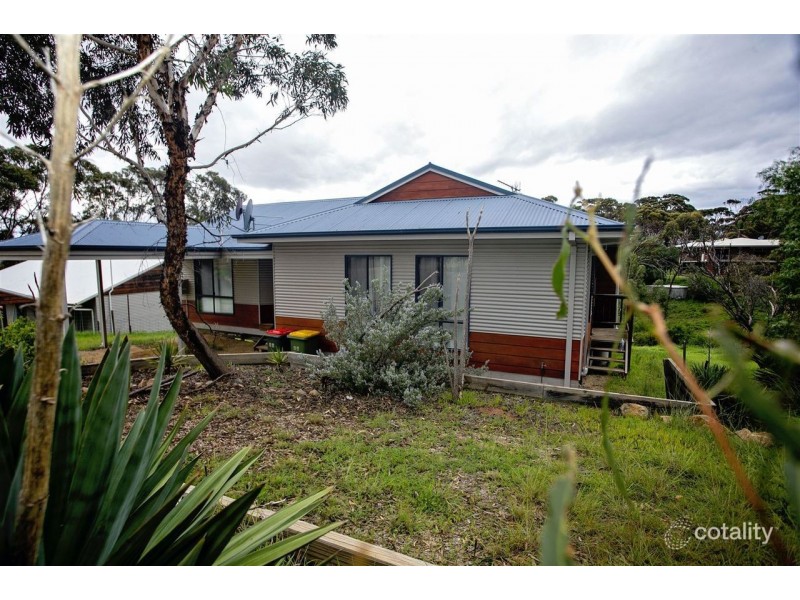 64 Spence Street, Ravensthorpe WA 6346