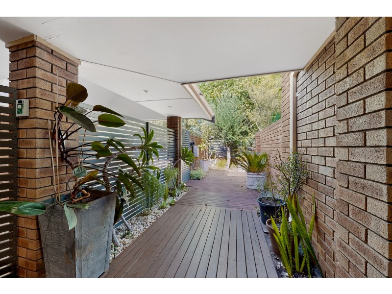 83 Coghlan Road, Subiaco WA 6008