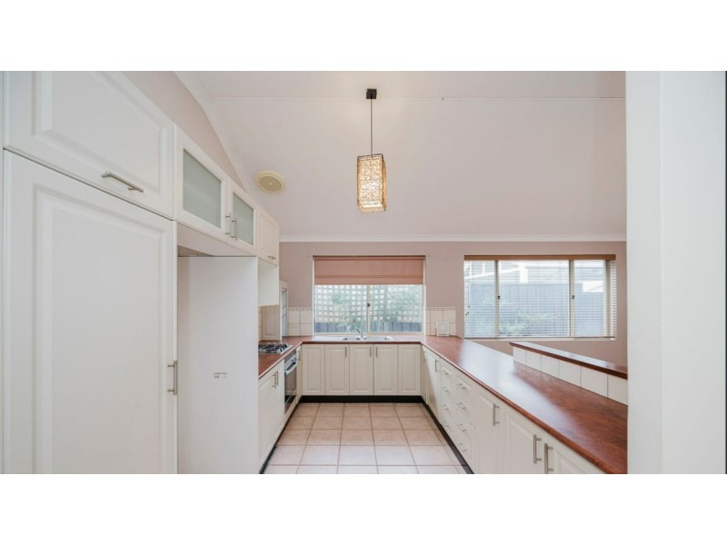 10 Marco Polo Mews, Currambine WA 6028