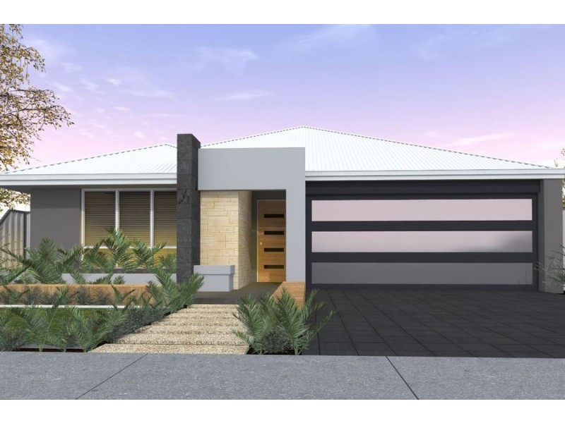 6 Piara Court, Piara Waters WA 6112