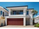7 Kimber Street, Innaloo WA 6018