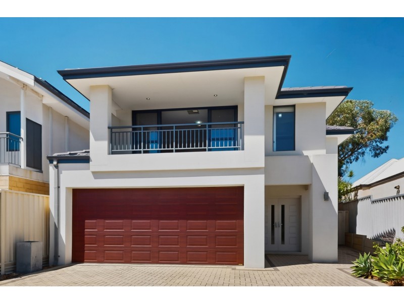 7 Kimber Street, Innaloo WA 6018