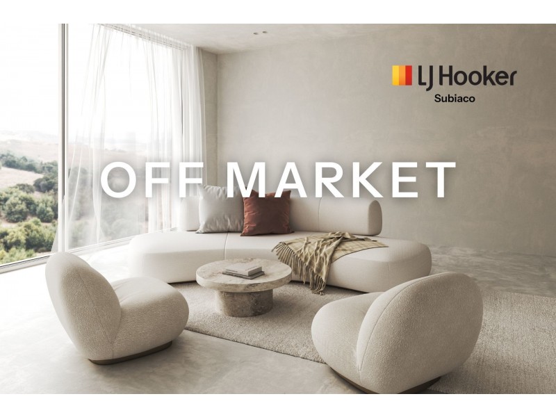 13/48 Moondine Drive, Wembley WA 6014