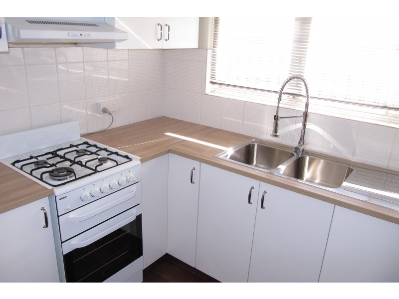 70 Moojebing Street, Bayswater WA 6053