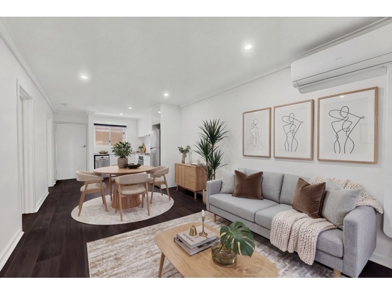 4/13 Currie Street, Jolimont WA 6014