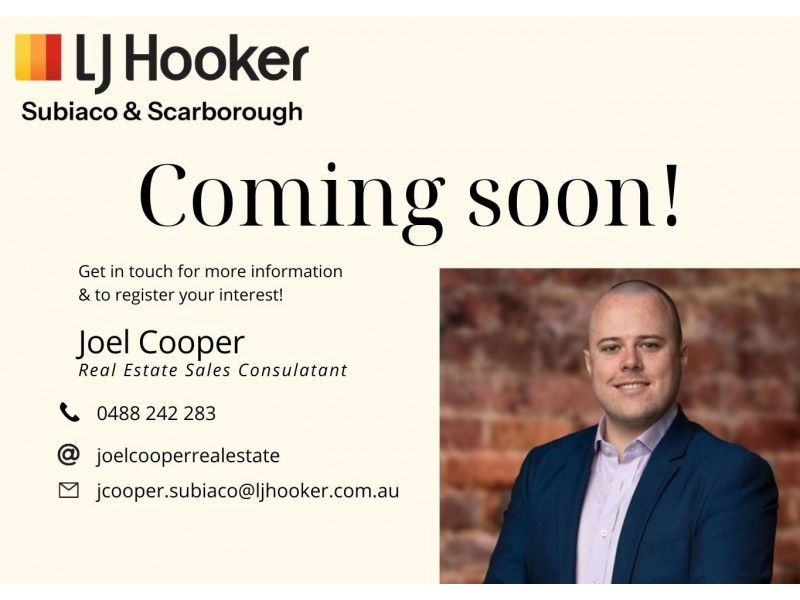 902/78 Stirling Street, Perth WA 6000