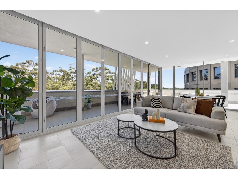 3/58 Kings Park Road, West Perth WA 6005